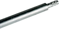 DEHN Tiefenerder Typ Z TE251500ZSTTZN 625151