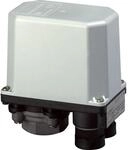 Eaton Druckw&auml;chter MCSN11 029203