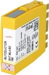 DEHN Kombi-Ableiter-Modul BXT ML4 BD 180 920347