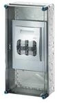 Hensel Sicherungsgeh&auml;use Mi 5451 2000189