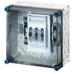 Hensel Sicherungsgeh&auml;use Mi 5250 2000187
