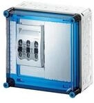 Hensel Sicherungsgeh&auml;use Mi 6226 2000643