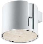 Kaiser ThermoX 9300-22