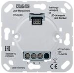 Jung Spannungsversorgung SV 539 LED SV539LED