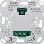 Jung Spannungsversorgung SV 539-948 LED SV539-948LED