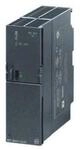 Siemens Dig.Industr. Stromversorgung 6ES7307-1BA01-0AA0 6ES73071BA010AA0