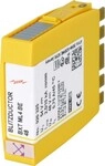 DEHN Kombi-Ableiter-Modul BXT ML4 BE 48 920325