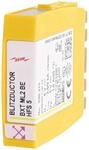 DEHN Kombi-Ableiter-Modul BXT ML2 BE HFS 5 920270