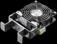 Rittal Schaltschrankinnenl&uuml;fter SK 3108.100 3108100