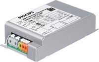 Philips Lighting Vorschaltger&auml;t HID-PV C 70-S CDM 85974400