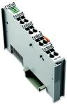 WAGO GmbH & Co. KG Digitale Eingangsklemme 750-430