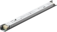 Philips Lighting Vorschaltger&auml;t HF-R 236 TLD E II 91015830