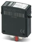 Phoenix Contact Ersatzstecker F-MS 12 ST 2817990