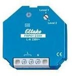 Eltako Funkrepeater FRP61-230V 30000350