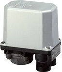 Eaton Druckw&auml;chter MCSN4 057679