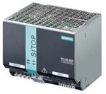 Siemens Dig.Industr. SITOP Modular 6EP1436-3BA00 6EP14363BA00