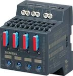 Siemens Dig.Industr. Diagnosemodul 6EP1961-2BA00 6EP19612BA00