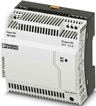 Phoenix Contact Stromversorgung STEP-PS/1AC/24DC/4.2 2868664