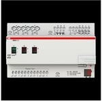 Busch-Jaeger RM/S1.1 Raum Master, Basic RM/S 1.1 2CDG110094R0011