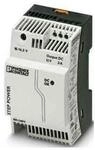 Phoenix Contact Stromversorgung STEP-PS/ 1AC/12DC/3 2868570