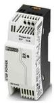 Phoenix Contact Stromversorgung STEP-PS/1AC/12DC/1.5 2868567