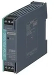 Siemens Dig.Industr. Stromversorgung 6EP1331-5BA00 6EP13315BA00