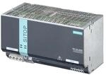 Siemens Dig.Industr. Stromversorgung 6EP1437-3BA00 6EP14373BA00