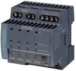 Siemens Dig.Industr. Selektivit&auml;tsmodul 6EP1961-2BA11 6EP19612BA11