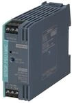 Siemens Dig.Industr. Stromversorgung 6EP1331-5BA10 6EP13315BA10