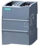Siemens Dig.Industr. SIMATIC S7-1200 6EP1332-1SH71 6EP13321SH71