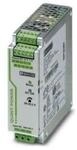 Phoenix Contact Stromversorgung prim&auml;r QUINT-PS/1AC/24DC/5 2866750