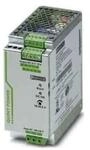 Phoenix Contact Stromversorgung prim&auml;r QUINT-PS/1AC/24DC/10 2866763
