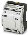 Phoenix Contact Stromversorgung STEP-PS/1AC/24DC/2.5 2868651