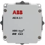 ABB Stotz S&J Analogeingang AE/A2.1