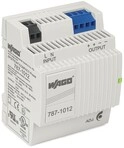 WAGO GmbH & Co. KG Stromversorgung 787-1012