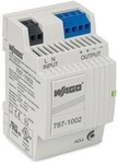 WAGO GmbH & Co. KG Stromversorgung 787-1002