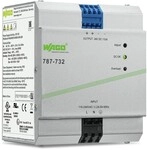 WAGO GmbH & Co. KG Stromversorgung 787-732
