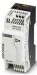 Phoenix Contact Stromversorgung STEP-PS/1AC/24DC0.75 2868635