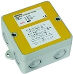 DEHN Kombi-Ableiter DBX U4 KT BD S 0-180 922400