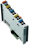 WAGO GmbH & Co. KG Analog Ausgangsklemme 750-557