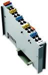 WAGO GmbH & Co. KG Analog Ausgangsklemme 750-559