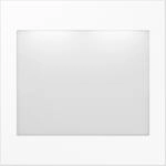Jung LED-Lichtsignal aws LS 539 WW LEDWB LS539WWLEDWB