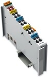 WAGO GmbH & Co. KG Busklemme 750-459