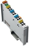 WAGO GmbH & Co. KG 4-Kanal Ausgangsklemme 750-531