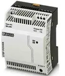 Phoenix Contact Stromversorgung STEP-PS/ 1AC/48DC/2