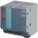 Siemens Dig.Industr. DC-USV m.Kondensatoren 6EP1933-2EC41 6EP19332EC41