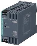 Siemens Dig.Industr. Stromversorgung 6EP1332-5BA00 6EP13325BA00