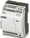 Phoenix Contact Stromversorgung STEP-PS/1AC/5DC/6.5