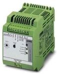 Phoenix Contact Stromversorgung MINI-DC-UPS/24DC/2 2866640