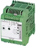 Phoenix Contact Stromversorgung Mini-DC-UPS/12DC/4